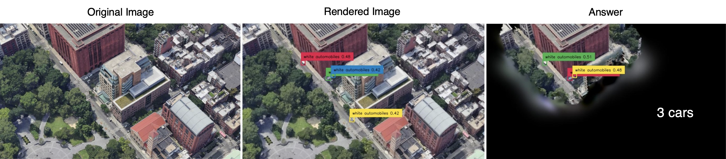 scaled image