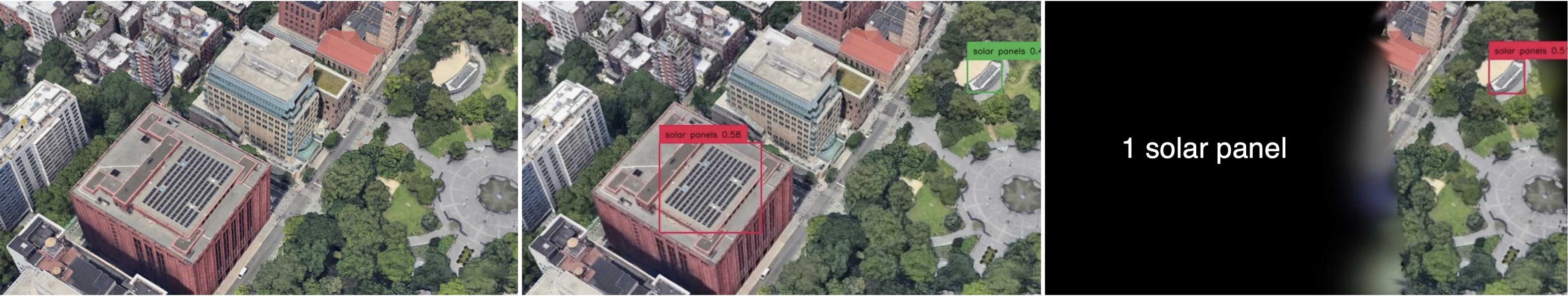 scaled image