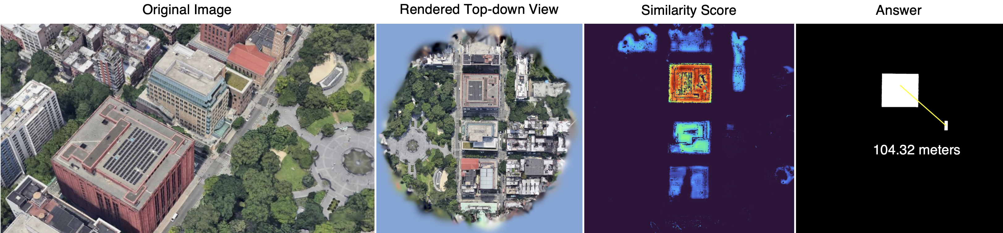 scaled image
