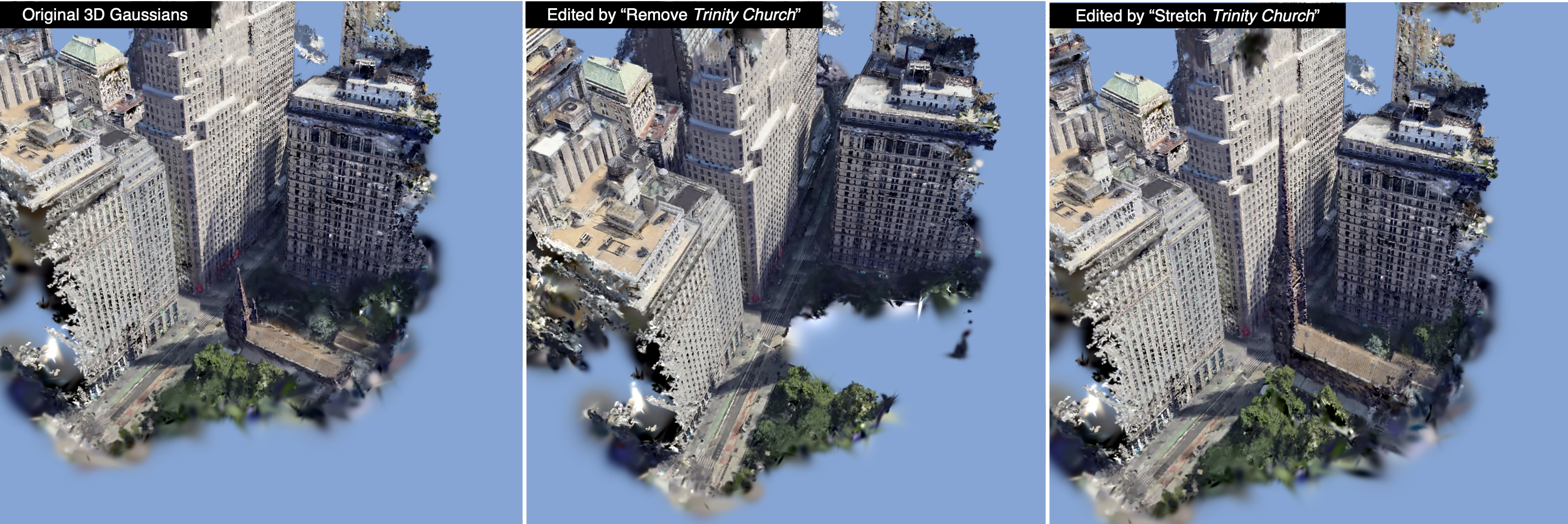 scaled image