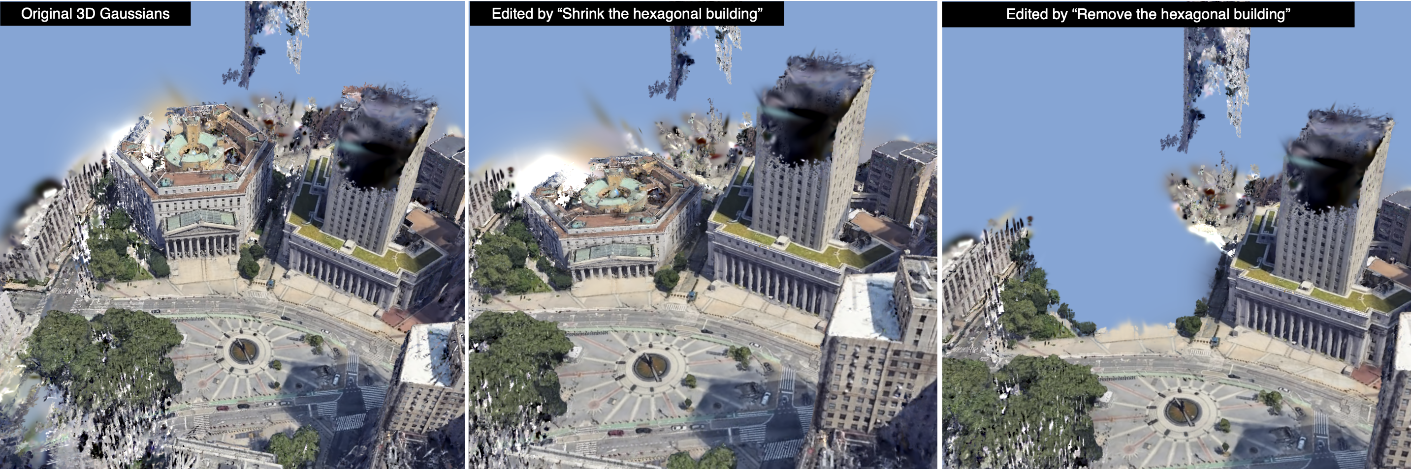 scaled image
