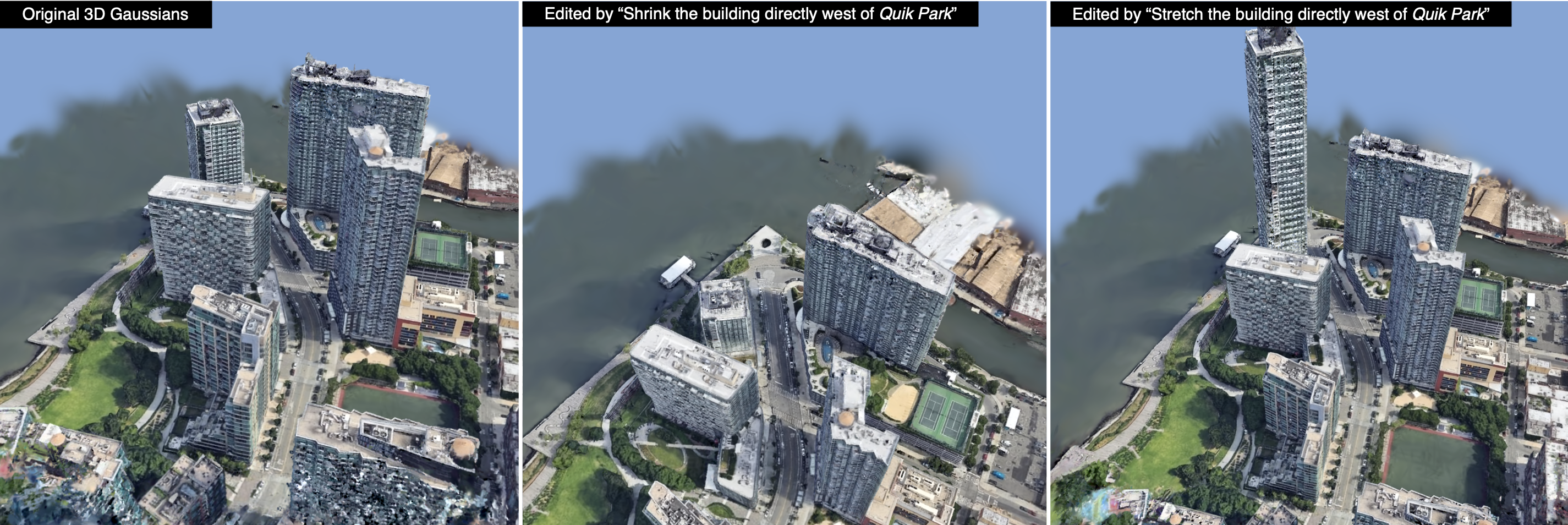 scaled image