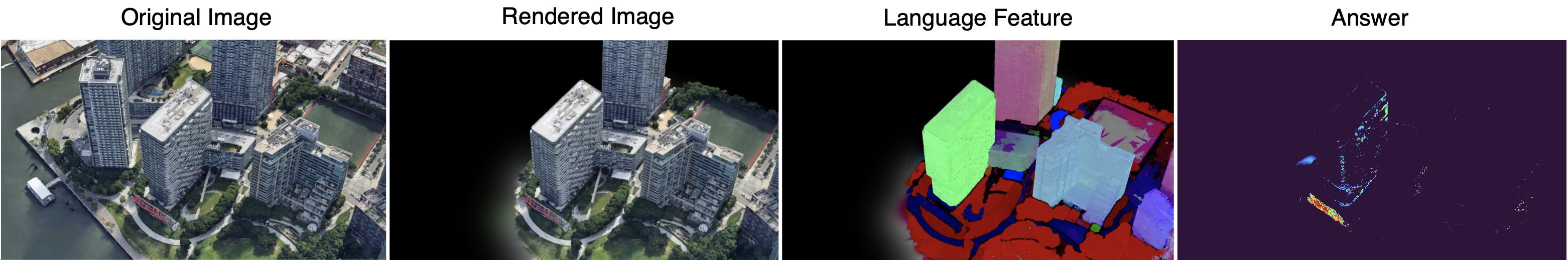 scaled image