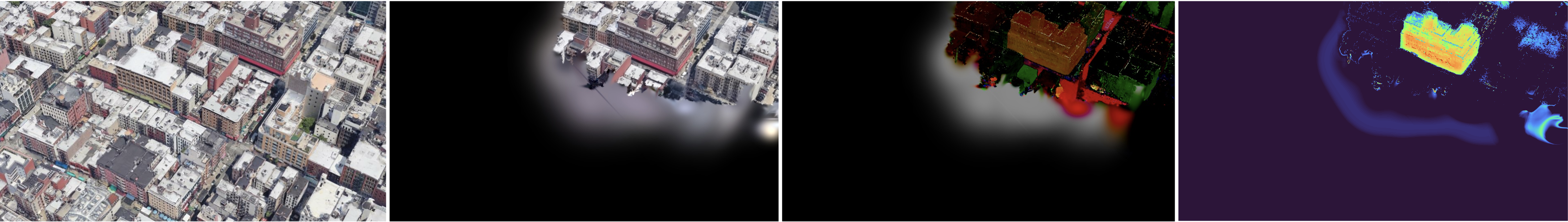 scaled image